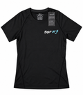 Next Gen Training Shirt - 水