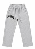 Legacy Sweats - Gray