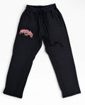 Legacy Sweats - Black